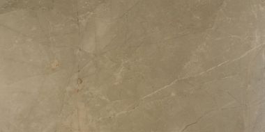 Bronzo Amani MJX4 30*60