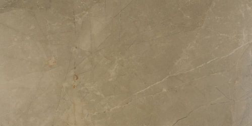 Bronzo Amani MJX4 30*60