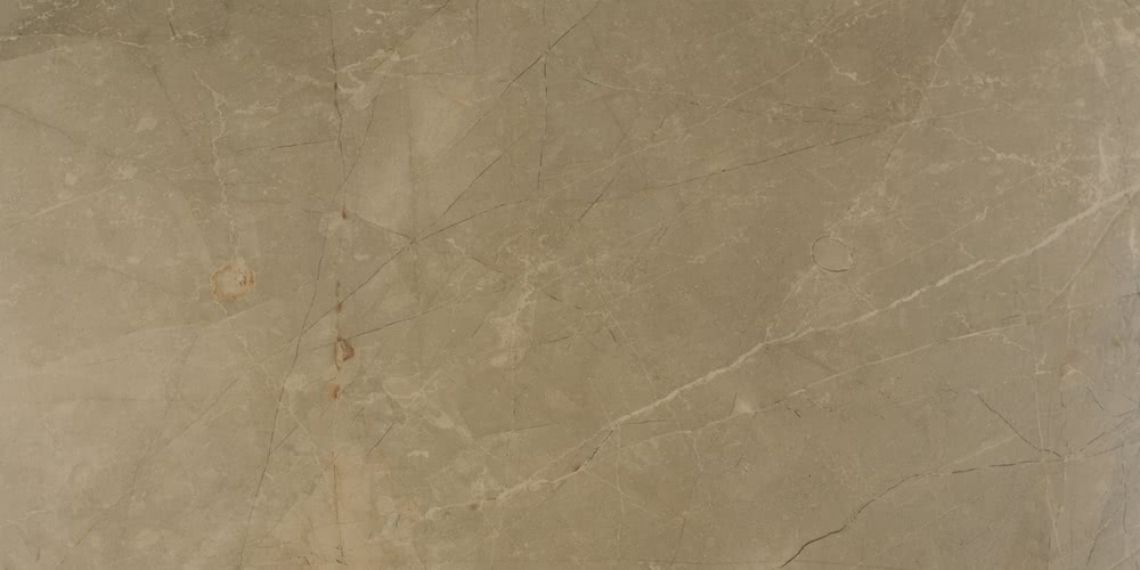 Bronzo Amani MJX4 30*60