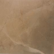 Bronzo Amani MJX5 Керамогранит 60*60