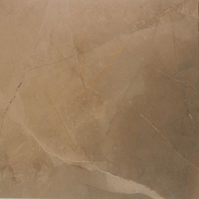 Bronzo Amani MJX5 Керамогранит 60*60