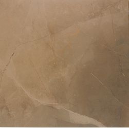 Bronzo Amani MJX5 60*60