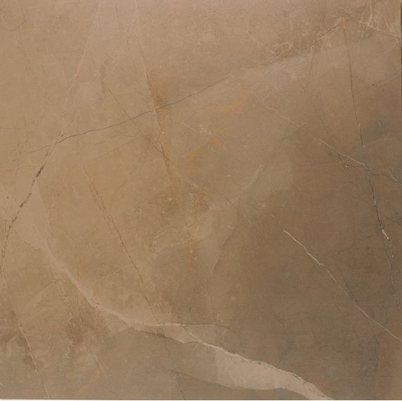 Bronzo Amani MJX5 60*60