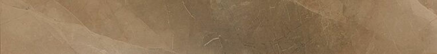 Bronzo Amani MK07 15*120