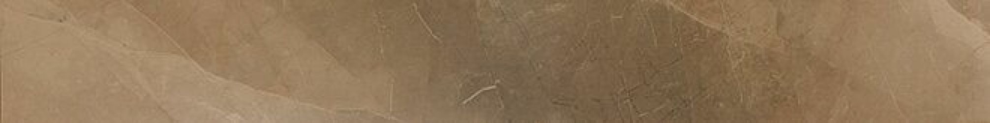 Bronzo Amani MK07 15*120