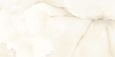 Bruni Onyx Sugar 60x120