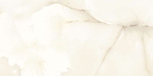 Bruni Onyx Sugar 60x120