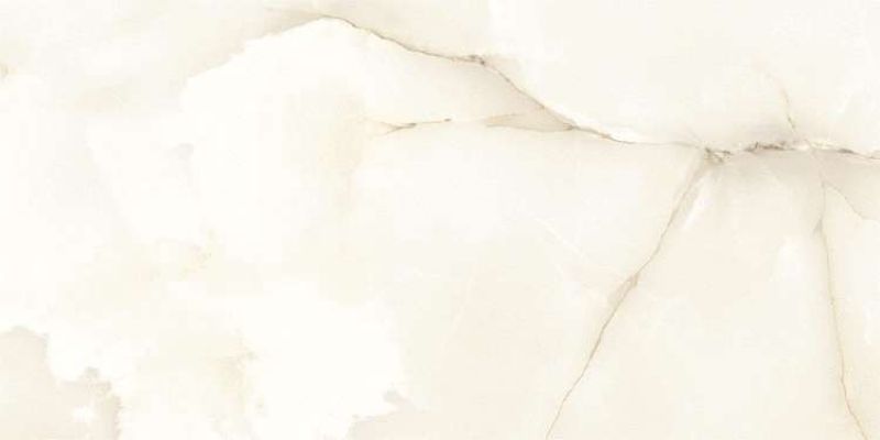 Bruni Onyx Sugar 60x120