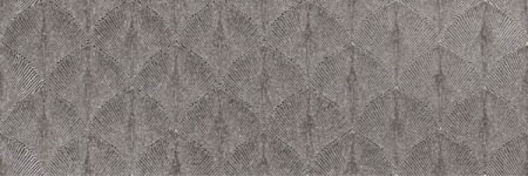 Brussels Gris Glossy 25х75