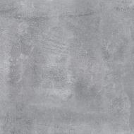 Brutal Grey Dark Matt 80x80