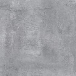 Brutal Grey Dark Matt 80x80