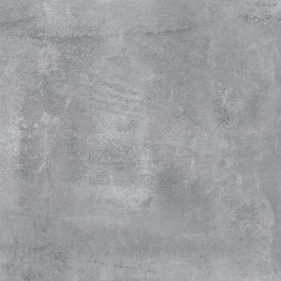 Brutal Grey Dark Matt 80x80