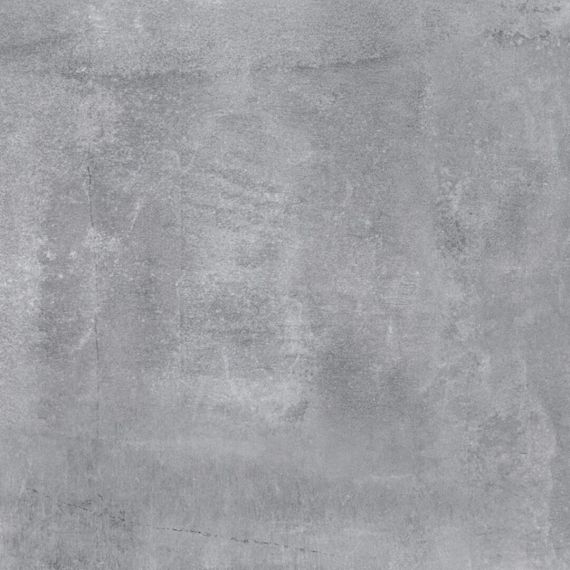 Brutal Grey Dark Matt 80x80