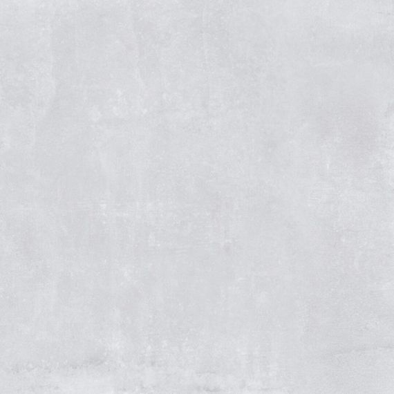 Brutal Grey Light Matt 80x80