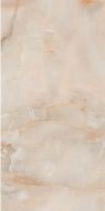 Bubble Onyx Full Lap 60x120x0.65