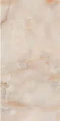 Bubble Onyx Full Lap 60x120x0.65