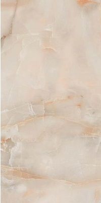 Bubble Onyx Full Lap 60x120x0.65