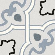 Bucareli-R Cielo 20x20