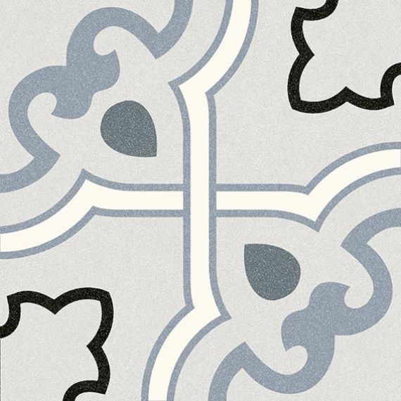 Bucareli-R Cielo 20x20