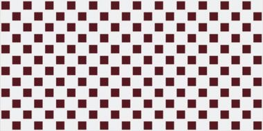 Buci Cereza 10x20