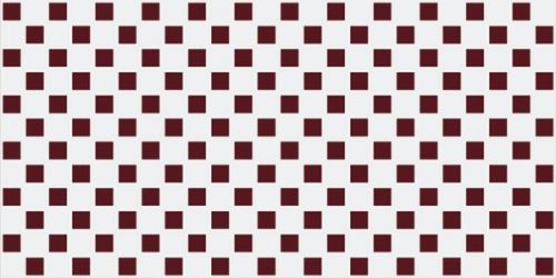 Buci Cereza 10x20