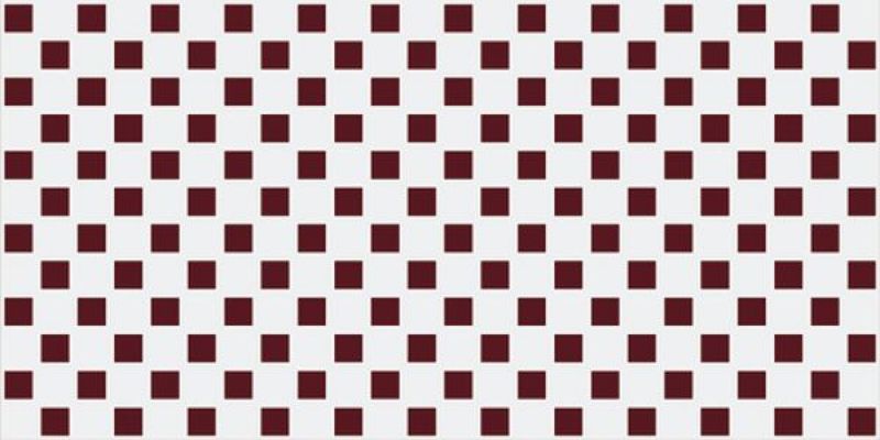 Buci Cereza 10x20