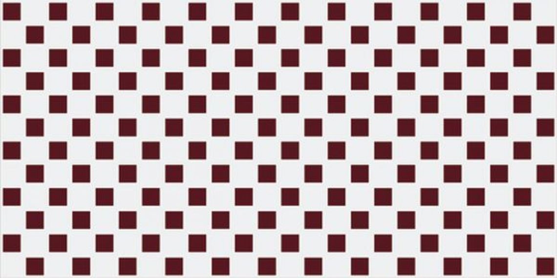 Buci Cereza 10x20