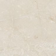 Bukit-R Pulido 119.3x119.3