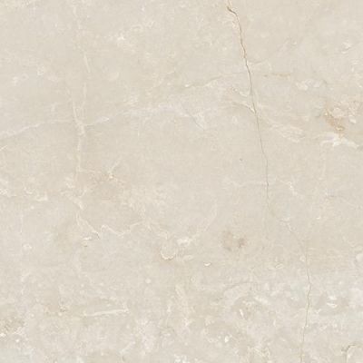 Bukit-R Pulido 119.3x119.3