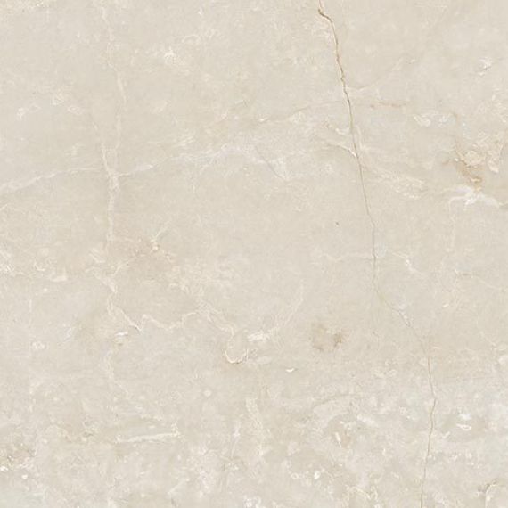 Bukit-R Pulido 119.3x119.3