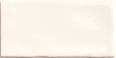 Bulevar Blanco Brillo 7.5x15