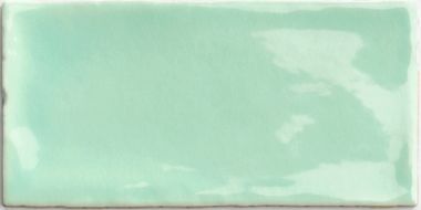 Bulevar Jade Brillo 7.5x15
