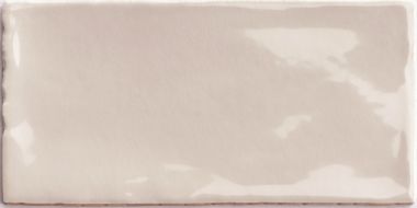 Bulevar Pergamon Brillo 7.5x15