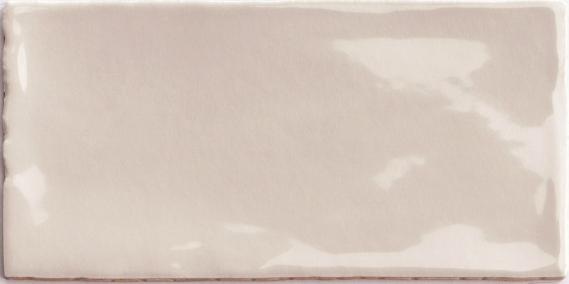 Bulevar Pergamon Brillo 7.5x15