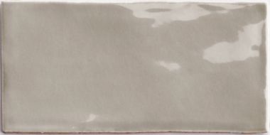 Bulevar Perla Brillo 7.5x15