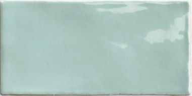 Bulevar Sky Brillo 7.5x15