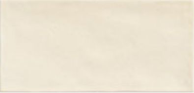 Bulevar Vison Ivory Brillo 7.5x15