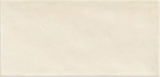Bulevar Vison Ivory Brillo 7.5x15