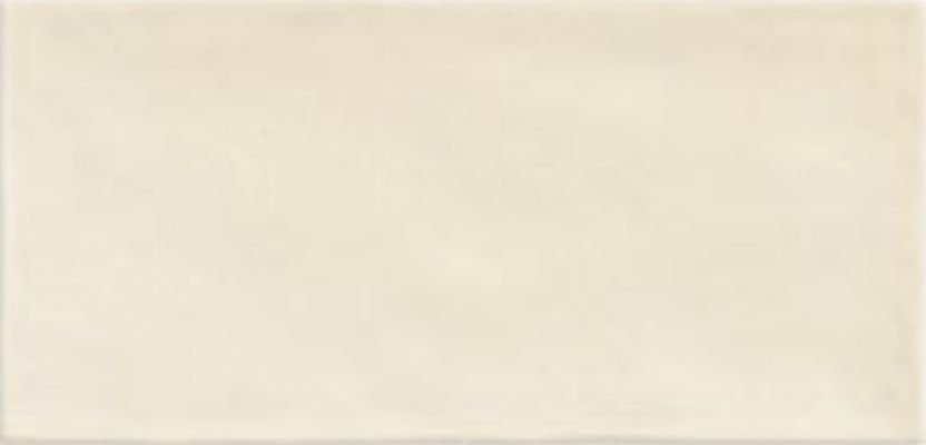 Bulevar Vison Ivory Brillo 7.5x15