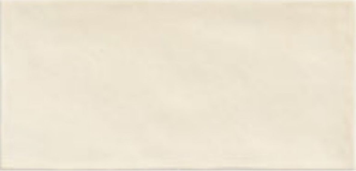 Bulevar Vison Ivory Brillo 7.5x15