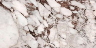 Bulgari Glosst 90x180