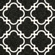 Bulnes-R Grafito 20x20