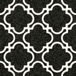 Bulnes-R Grafito 20x20