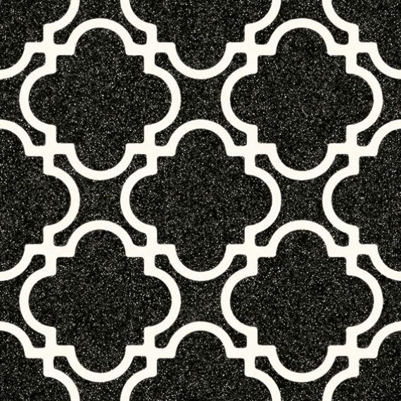 Bulnes-R Grafito 20x20