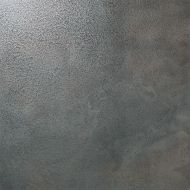 Bunkyo 1A 59.8x59.8