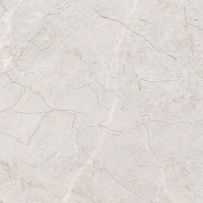 Burberry Dove светло-серый 60x60