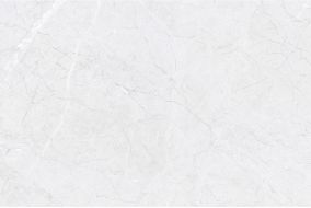 Burberry Dove Grey Matt 120х180