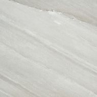 Burlingstone Gris Rec 75x75