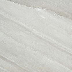 Burlingstone Gris Rec 75x75