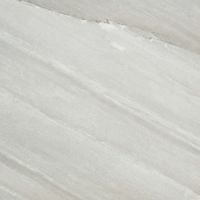 Burlingstone Gris Rec 75x75
